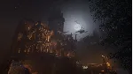 Vampires: Bloodlord Rising * STEAM RU*KZ*UA*СНГ🔥 