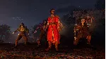 Vampires: Bloodlord Rising * STEAM RU*KZ*UA*СНГ🔥 