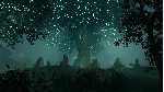 Vampires: Bloodlord Rising * STEAM RU*KZ*UA*СНГ🔥 