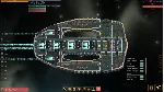 The Last Starship✅ STEAM GIFT AUTO✅ RU+МИР