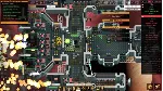 The Last Starship✅ STEAM GIFT AUTO✅ RU+МИР