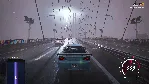 JDM: JAPANESE DRIFT MASTER XBOX SERIES X|S КЛЮЧ - irongamers.ru