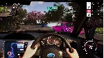 JDM: JAPANESE DRIFT MASTER XBOX SERIES X|S КЛЮЧ - irongamers.ru