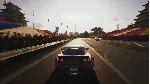 JDM: JAPANESE DRIFT MASTER XBOX SERIES X|S КЛЮЧ - irongamers.ru