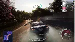 JDM: JAPANESE DRIFT MASTER XBOX SERIES X|S КЛЮЧ - irongamers.ru