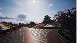 JDM: JAPANESE DRIFT MASTER XBOX SERIES X|S КЛЮЧ - irongamers.ru