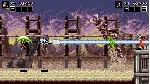 ✅ ❤ ️BLAZING CHROME❤ ️XBOX|XS+PC🔑 КЛЮЧ✅ 