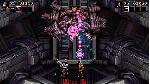 ✅ ❤ ️BLAZING CHROME❤ ️XBOX|XS+PC🔑 КЛЮЧ✅ 