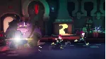 ✅ ❤ ️YOUNG SOULS❤ ️XBOX ONE|XS+PC🔑 КЛЮЧ✅ 