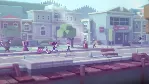 ✅ ❤ ️YOUNG SOULS❤ ️XBOX ONE|XS+PC🔑 КЛЮЧ✅ 