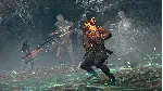 BANISHERS: GHOSTS OF NEW EDEN XBOX|XS+PC КЛЮЧ - irongamers.ru