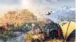 ✅ ❤ ️EXPEDITIONS: A MUDRUNNER GAME❤ ️XBOX ONE|XS🔑 КЛЮЧ✅ 
