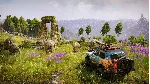 ✅ ❤ ️EXPEDITIONS: A MUDRUNNER GAME❤ ️XBOX ONE|XS🔑 КЛЮЧ✅ 