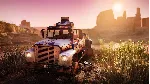 ✅ ❤ ️EXPEDITIONS: A MUDRUNNER GAME❤ ️XBOX ONE|XS🔑 КЛЮЧ✅ 