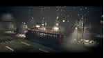 New Face On The Block АВТОДОСТАВКА STEAM GLOBAL МГНОВЕННО ЛИЦЕНЗИЯ