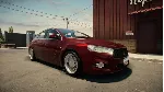 Car Mechanic Simulator 2021 - Rims 2 DLC STEAM GIFT AUTO RU+МИР - irongamers.ru