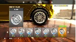 Car Mechanic Simulator 2021 - Rims 2 DLC STEAM GIFT AUTO RU+МИР - irongamers.ru