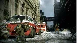 TOM CLANCY’S THE DIVISION – DEFINITIVE EDITION XBOX КЛЮЧ/КОД - irongamers.ru