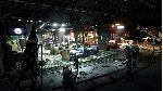 TOM CLANCY’S THE DIVISION – DEFINITIVE EDITION XBOX КЛЮЧ/КОД - irongamers.ru