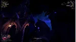 YAPYAP✅ STEAM GIFT AUTO✅ RU+МИР