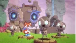Super Lucky&acute;s Tale EU Steam КЛЮЧ ЕВРОПА - irongamers.ru