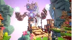 Super Lucky&acute;s Tale EU Steam КЛЮЧ ЕВРОПА - irongamers.ru