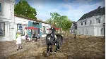 ВСЕ СТРАНЫ+РОССИЯ Sound of Horses STEAM GIFT - irongamers.ru