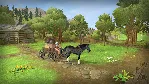 ВСЕ СТРАНЫ+РОССИЯ Sound of Horses STEAM GIFT - irongamers.ru