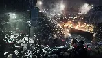 TOM CLANCY’S THE DIVISION – DEFINITIVE EDITION XBOX ONE|XS КЛЮЧ - irongamers.ru