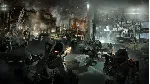 TOM CLANCY’S THE DIVISION – DEFINITIVE EDITION XBOX ONE|XS КЛЮЧ - irongamers.ru