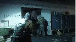 TOM CLANCY’S THE DIVISION – DEFINITIVE EDITION XBOX ONE|XS КЛЮЧ - irongamers.ru