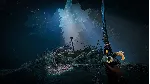 ✅ ❤ ️TAINTED GRAIL: THE FALL OF AVALON - SANCTUARY OF SARRAS❤ ️XBOX SERIES X|S🔑 КЛЮЧ✅ 