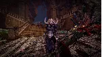 ✅ ❤ ️TAINTED GRAIL: THE FALL OF AVALON - SANCTUARY OF SARRAS❤ ️XBOX SERIES X|S🔑 КЛЮЧ✅ 