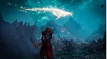 ✅ ❤ ️TAINTED GRAIL: THE FALL OF AVALON - SANCTUARY OF SARRAS❤ ️XBOX SERIES X|S🔑 КЛЮЧ✅ 