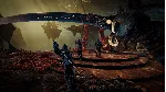 ✅ ❤ ️TAINTED GRAIL: THE FALL OF AVALON - SANCTUARY OF SARRAS❤ ️XBOX SERIES X|S🔑 КЛЮЧ✅ 