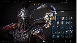 ✅ ❤ ️TAINTED GRAIL: THE FALL OF AVALON - SANCTUARY OF SARRAS❤ ️XBOX SERIES X|S🔑 КЛЮЧ✅ 