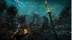 ✅ ❤ ️TAINTED GRAIL: THE FALL OF AVALON - SANCTUARY OF SARRAS❤ ️XBOX SERIES X|S🔑 КЛЮЧ✅ 