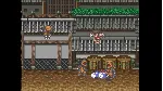JUSTICE NINJA CASEY XBOX КЛЮЧ/КОД - irongamers.ru