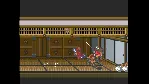 JUSTICE NINJA CASEY XBOX КЛЮЧ/КОД - irongamers.ru
