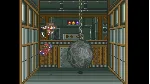 JUSTICE NINJA CASEY XBOX КЛЮЧ/КОД - irongamers.ru