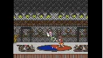 JUSTICE NINJA CASEY XBOX КЛЮЧ/КОД - irongamers.ru