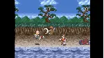 JUSTICE NINJA CASEY XBOX КЛЮЧ/КОД - irongamers.ru
