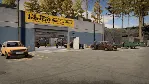Car Service Together STEAM GIFT AUTO RU+МИР - irongamers.ru