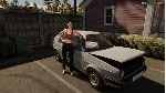 Car Service Together STEAM GIFT AUTO RU+МИР - irongamers.ru