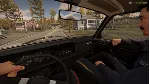 Car Service Together STEAM GIFT AUTO RU+МИР - irongamers.ru