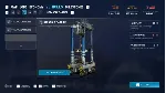 Docked✅ STEAM GIFT AUTO✅ RU+МИР