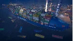Docked - Deluxe Edition✅ STEAM GIFT AUTO✅ RU+МИР