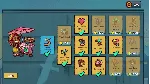 ✅ Carnival Survivors The Parade Xbox One|X|S активация