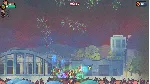 ✅ Carnival Survivors The Parade Xbox One|X|S активация