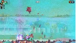 ✅ Carnival Survivors The Parade Xbox One|X|S активация